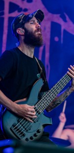 0015 FajtFest 2023